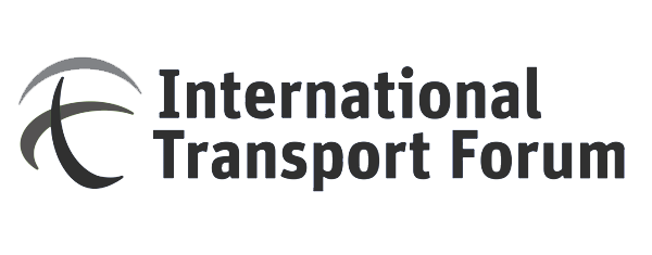 Itf logo final