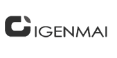 Igenmai 190 final