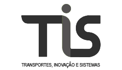 Logo tis final